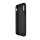 Etui Presidio do iPhone X czarne - 1442719 - zdjęcie 15